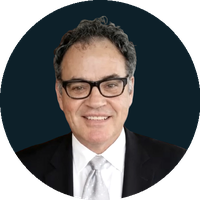 Dr. Leonard Makowka